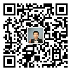 海锋锯业南雄硬质合金带锯条咨询
